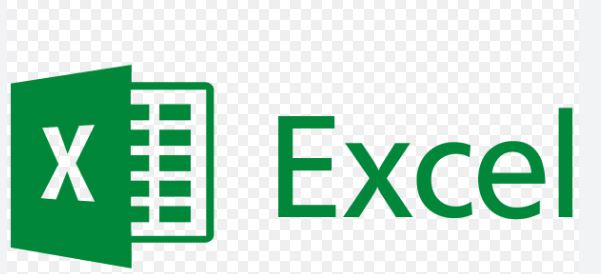 Excel software