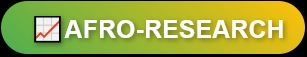 AfroResearch Logo